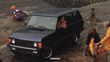 land-rover-range-rover-County land-rover-range-rover-County