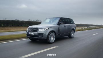 land-rover-range-rover-Quarta serie land-rover-range-rover-Quarta serie