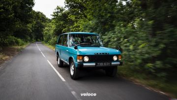 land-rover-range-rover-Velar land-rover-range-rover-Velar