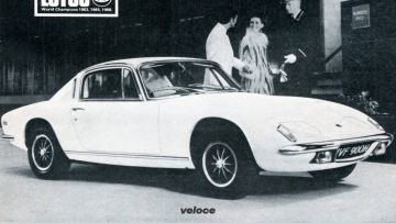lotus_elan_plus2_veloce_1 lotus_elan_plus2_veloce_1