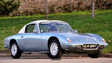 lotus_elan_plus2_veloce_10 lotus_elan_plus2_veloce_10