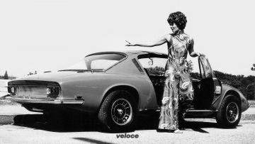 lotus_elan_plus2_veloce_15 lotus_elan_plus2_veloce_15