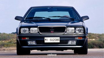 maserati_karif_veloce_1 maserati_karif_veloce_1