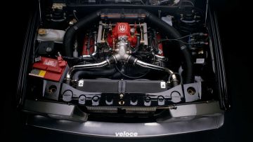 maserati_karif_veloce_10 maserati_karif_veloce_10