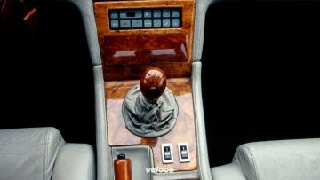 maserati_karif_veloce_15 maserati_karif_veloce_15