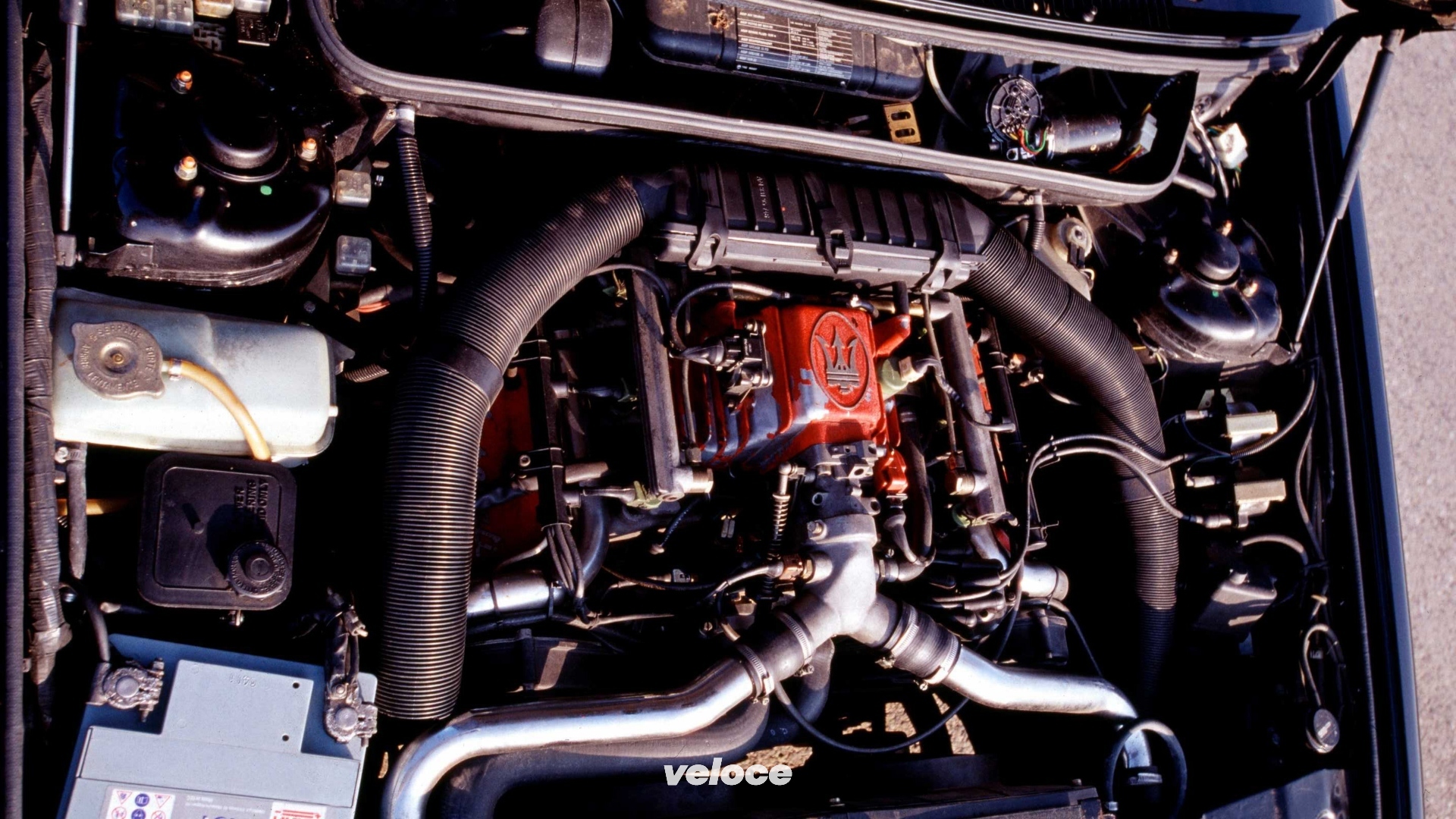 maserati_karif_veloce_16 maserati_karif_veloce_16