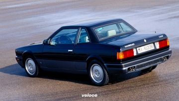 maserati_karif_veloce_2 maserati_karif_veloce_2