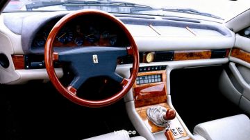 maserati_karif_veloce_8 maserati_karif_veloce_8