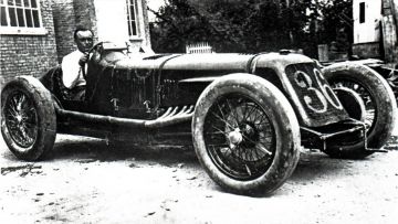 maserati_v4_16_cilindri_veloce_2 maserati_v4_16_cilindri_veloce_2