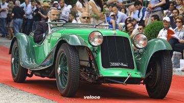 maserati_v4_16_cilindri_veloce_4 maserati_v4_16_cilindri_veloce_4