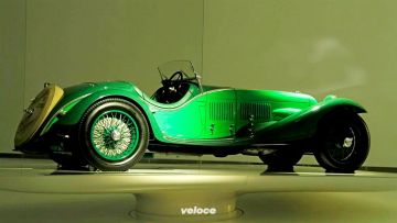 maserati_v4_16_cilindri_veloce_6 maserati_v4_16_cilindri_veloce_6