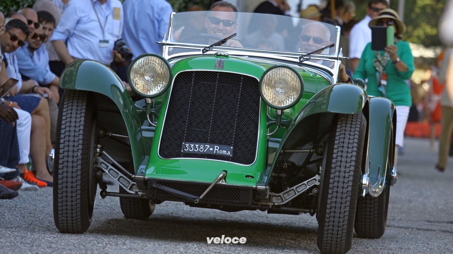 maserati_v4_16_cilindri_veloce_7 maserati_v4_16_cilindri_veloce_7