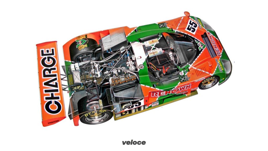 mazda-787b-15-1024x575.jpg