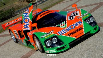 mazda-787b-4 mazda-787b-4