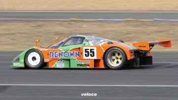 mazda-787b-9 mazda-787b-9