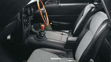mazda-cosmo-sport-16 mazda-cosmo-sport-16