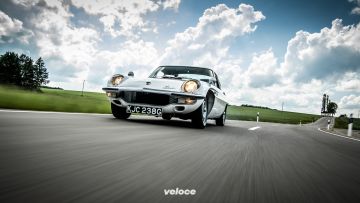 mazda-cosmo-sport-19 mazda-cosmo-sport-19