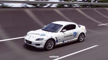 mazda-rx8-19
