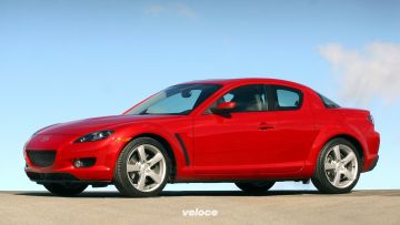 mazda-rx8-2
