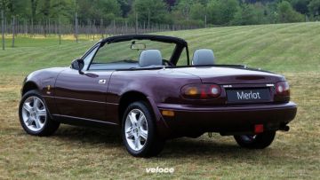 mazda_mx-5_merlot_3