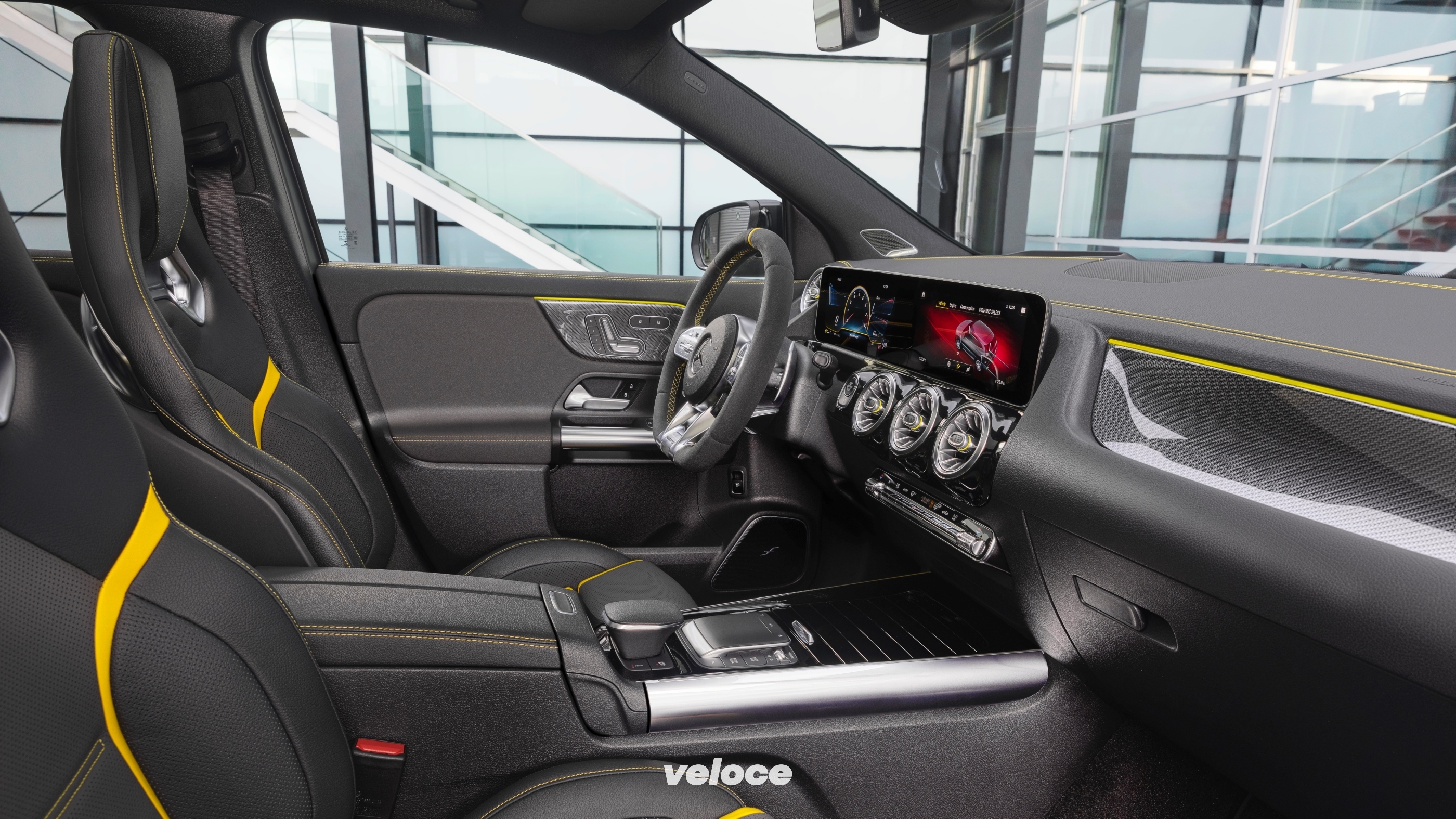 mercedes-gla-45-amg-1 mercedes-gla-45-amg-1