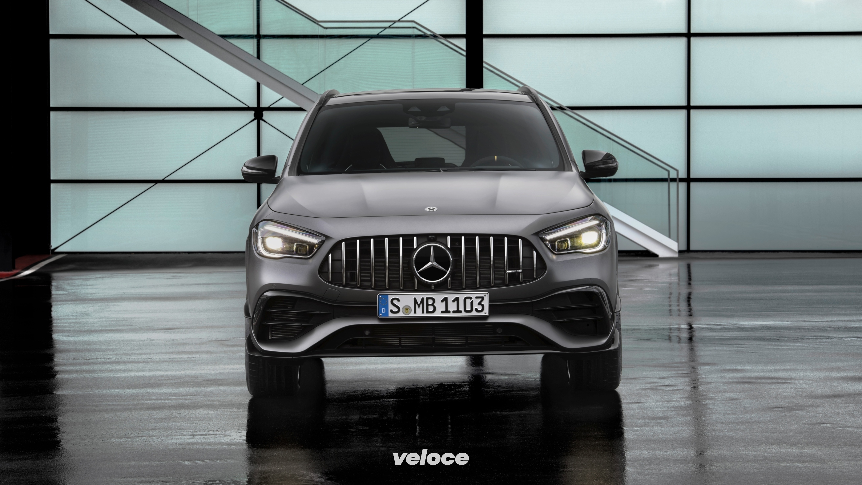 mercedes-gla-45-amg-10 mercedes-gla-45-amg-10