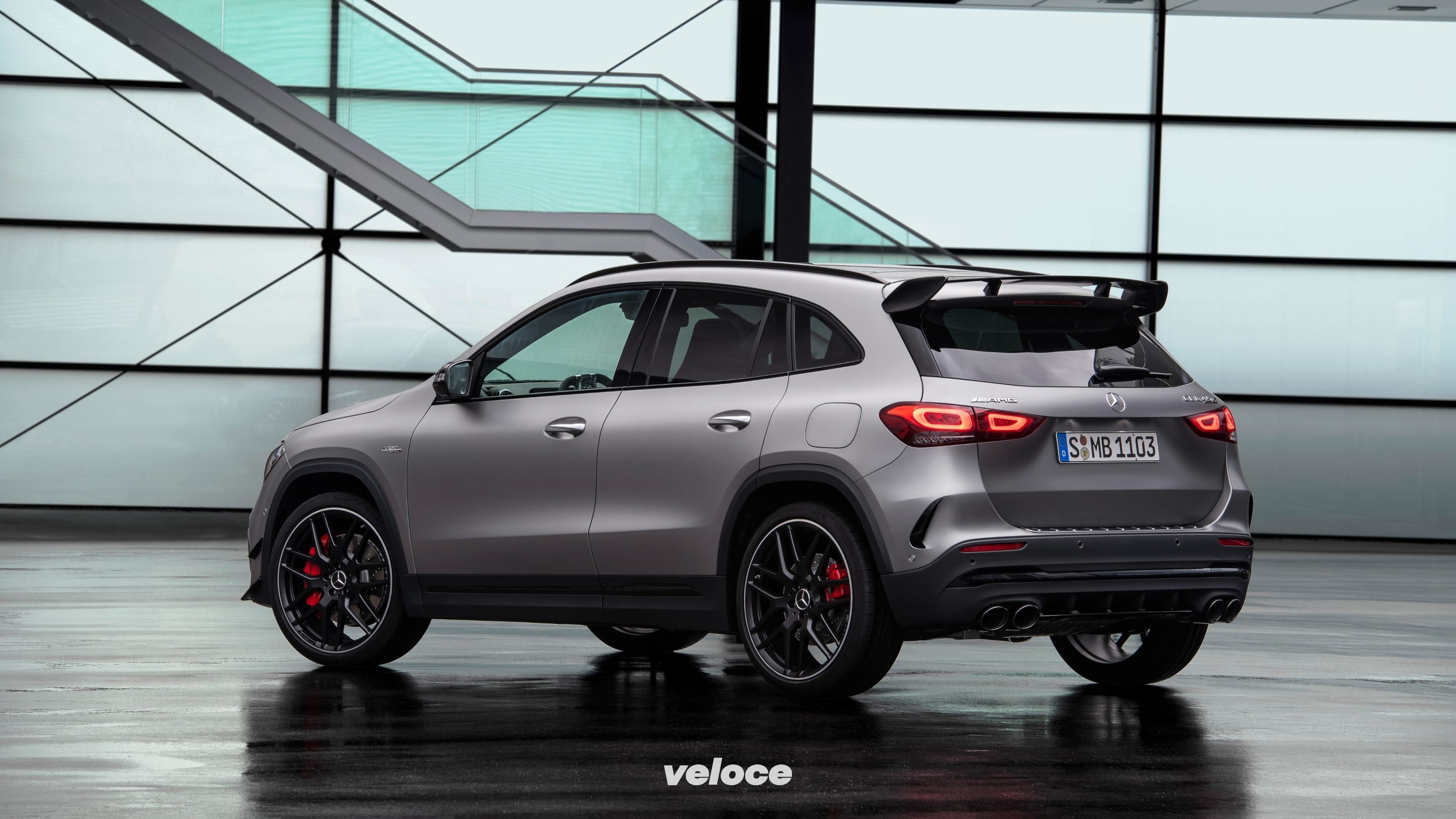 mercedes-gla-45-amg-11 mercedes-gla-45-amg-11