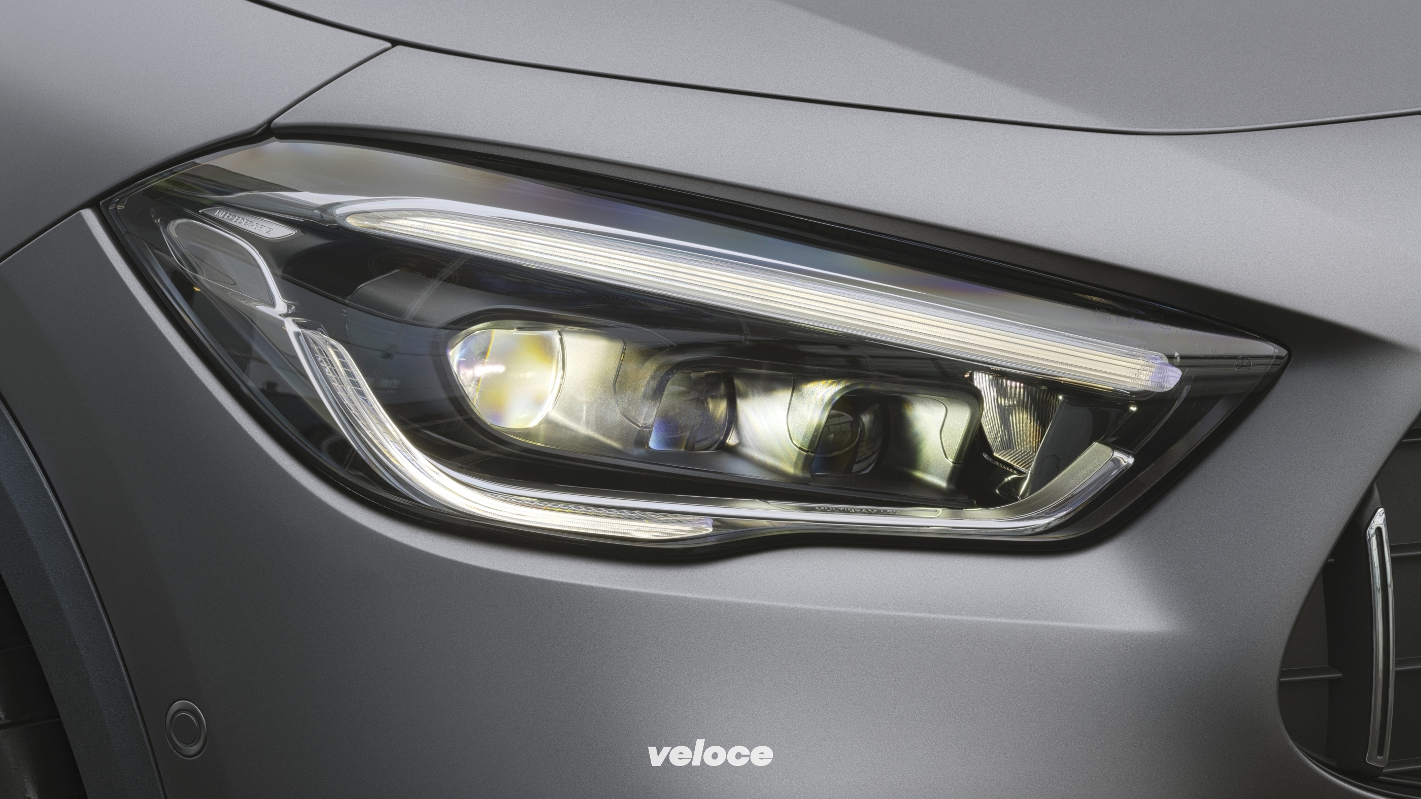 mercedes-gla-45-amg-14 mercedes-gla-45-amg-14