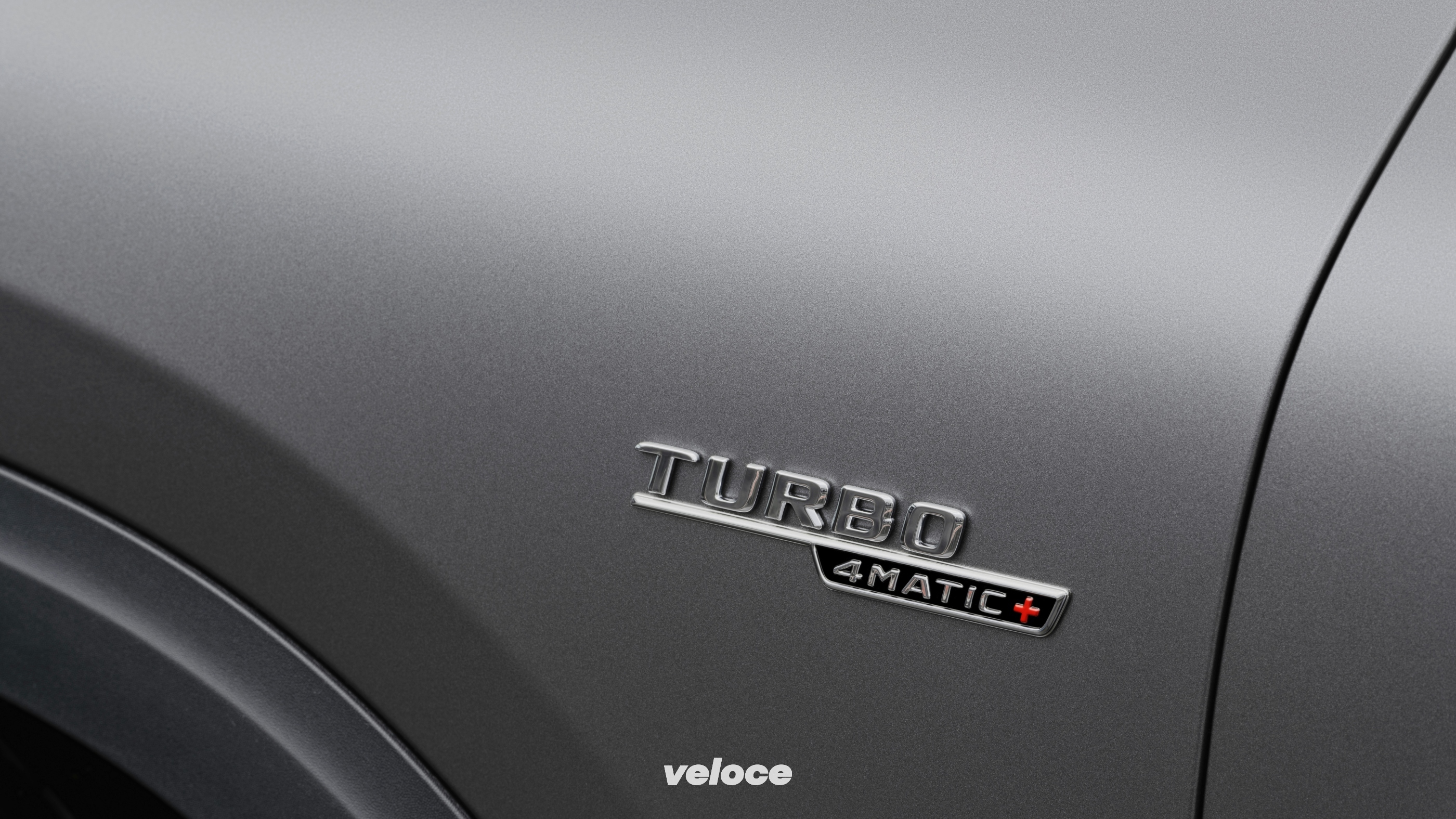 mercedes-gla-45-amg-15 mercedes-gla-45-amg-15