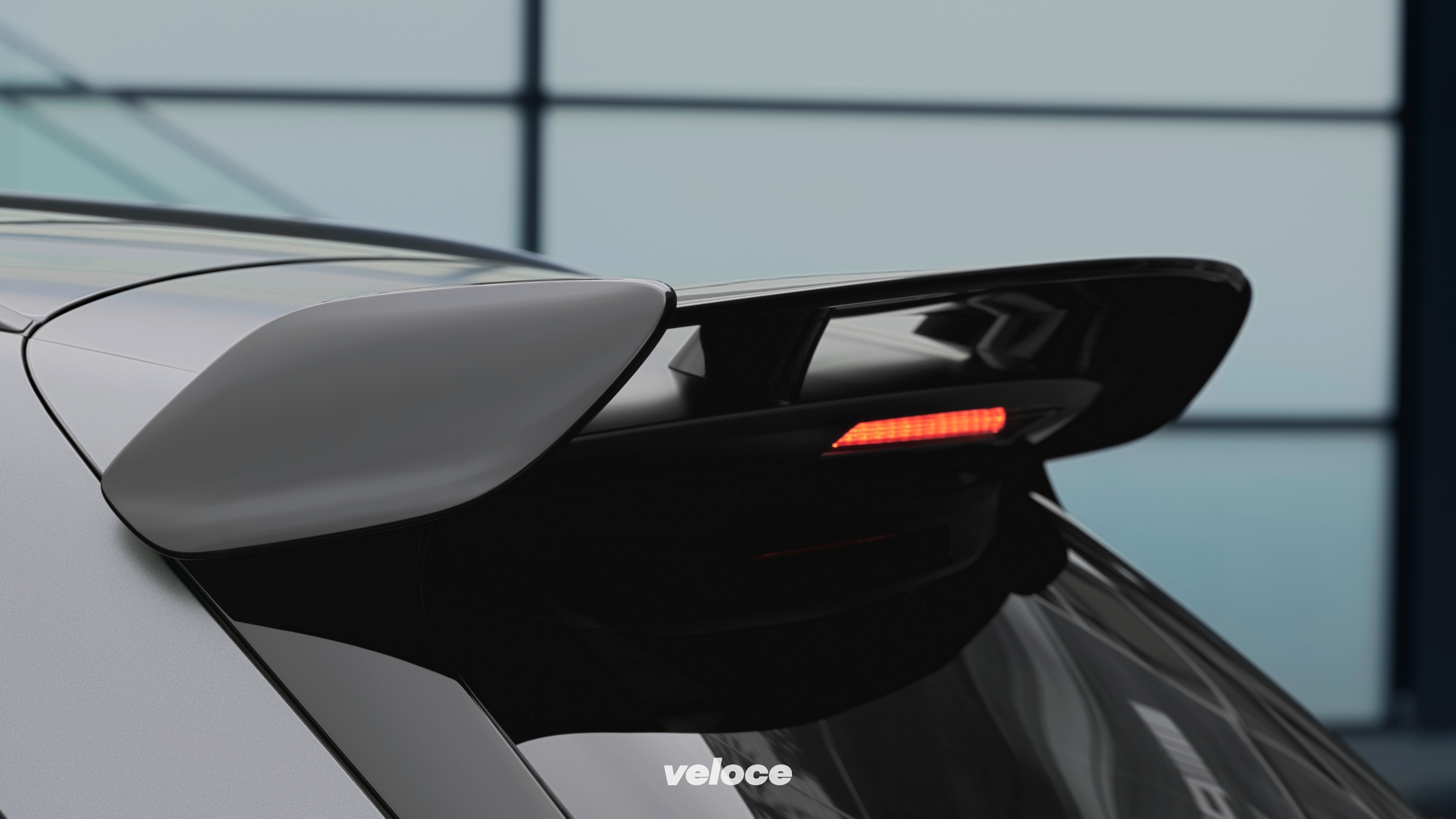 mercedes-gla-45-amg-16 mercedes-gla-45-amg-16