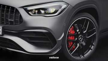 mercedes-gla-45-amg-18 mercedes-gla-45-amg-18