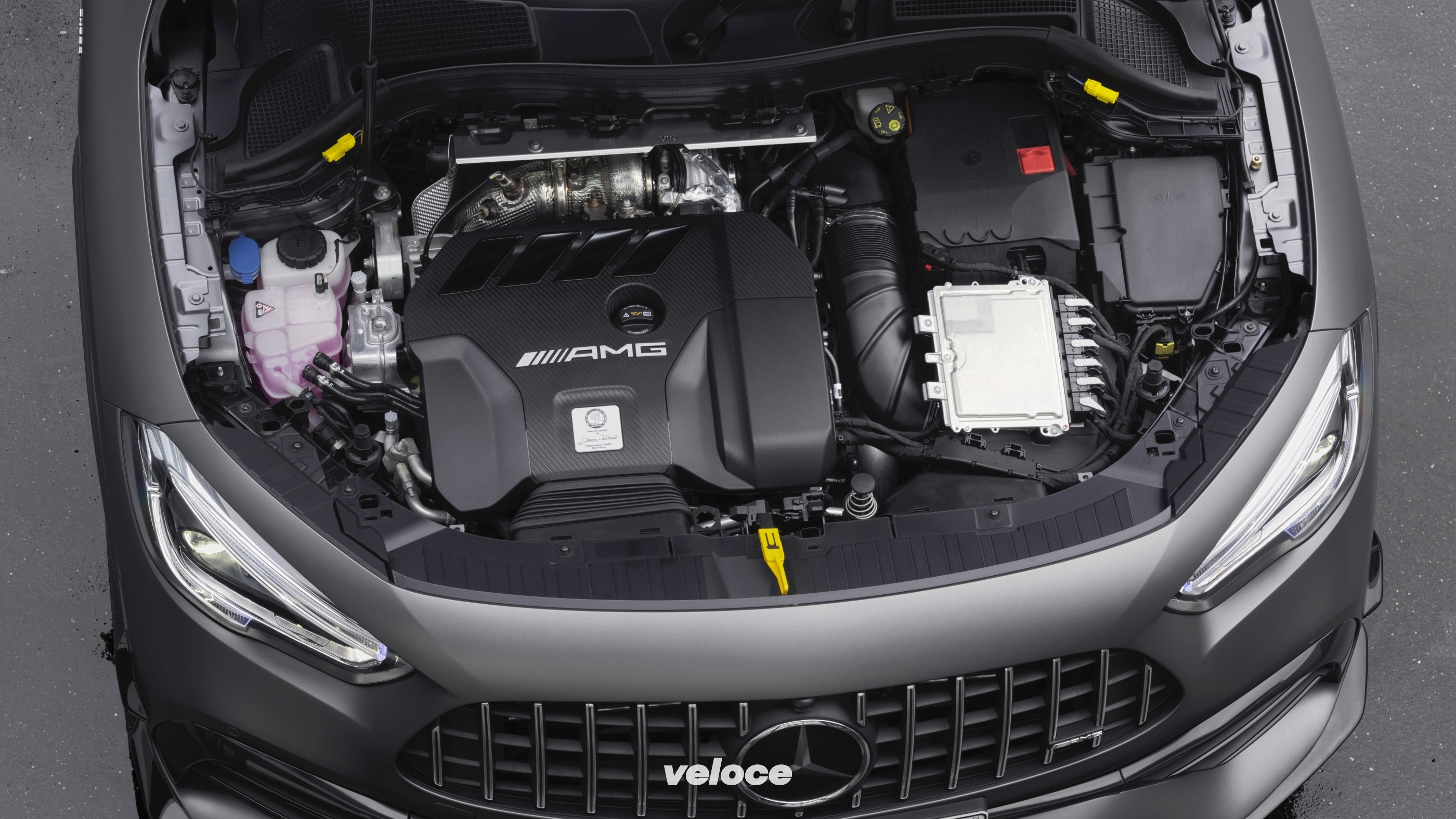 mercedes-gla-45-amg-19 mercedes-gla-45-amg-19