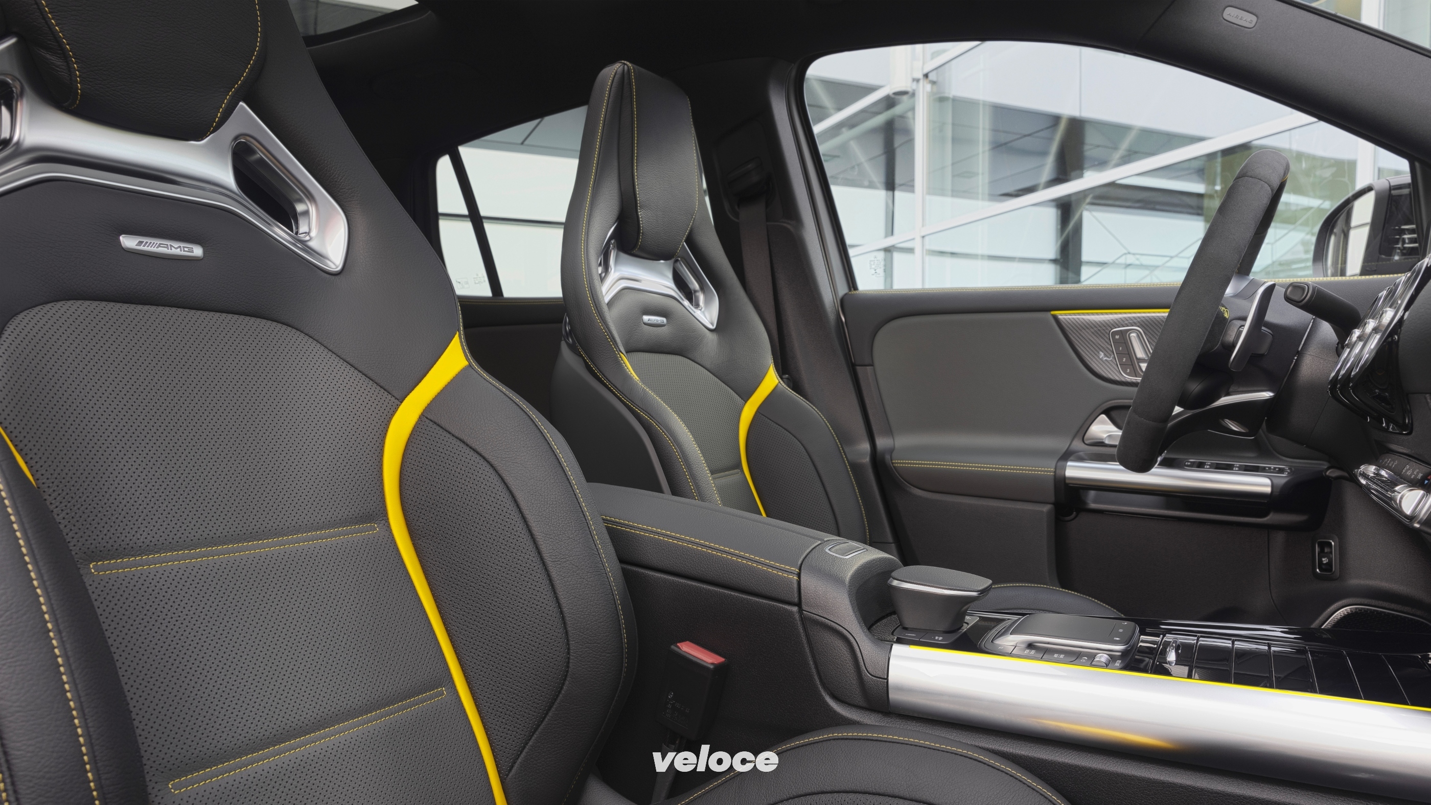 mercedes-gla-45-amg-2 mercedes-gla-45-amg-2