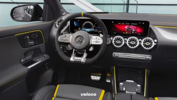 mercedes-gla-45-amg-3 mercedes-gla-45-amg-3