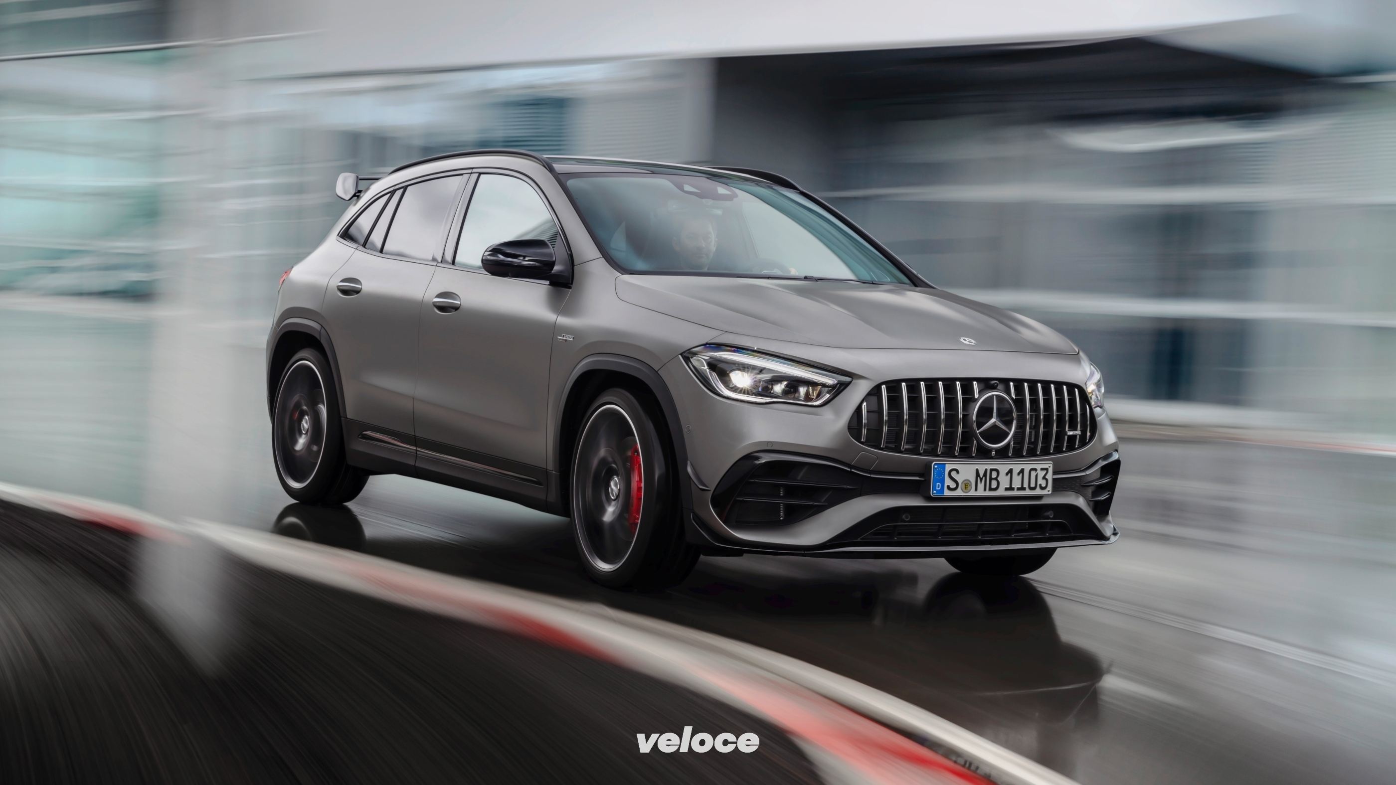 mercedes-gla-45-amg-4 mercedes-gla-45-amg-4