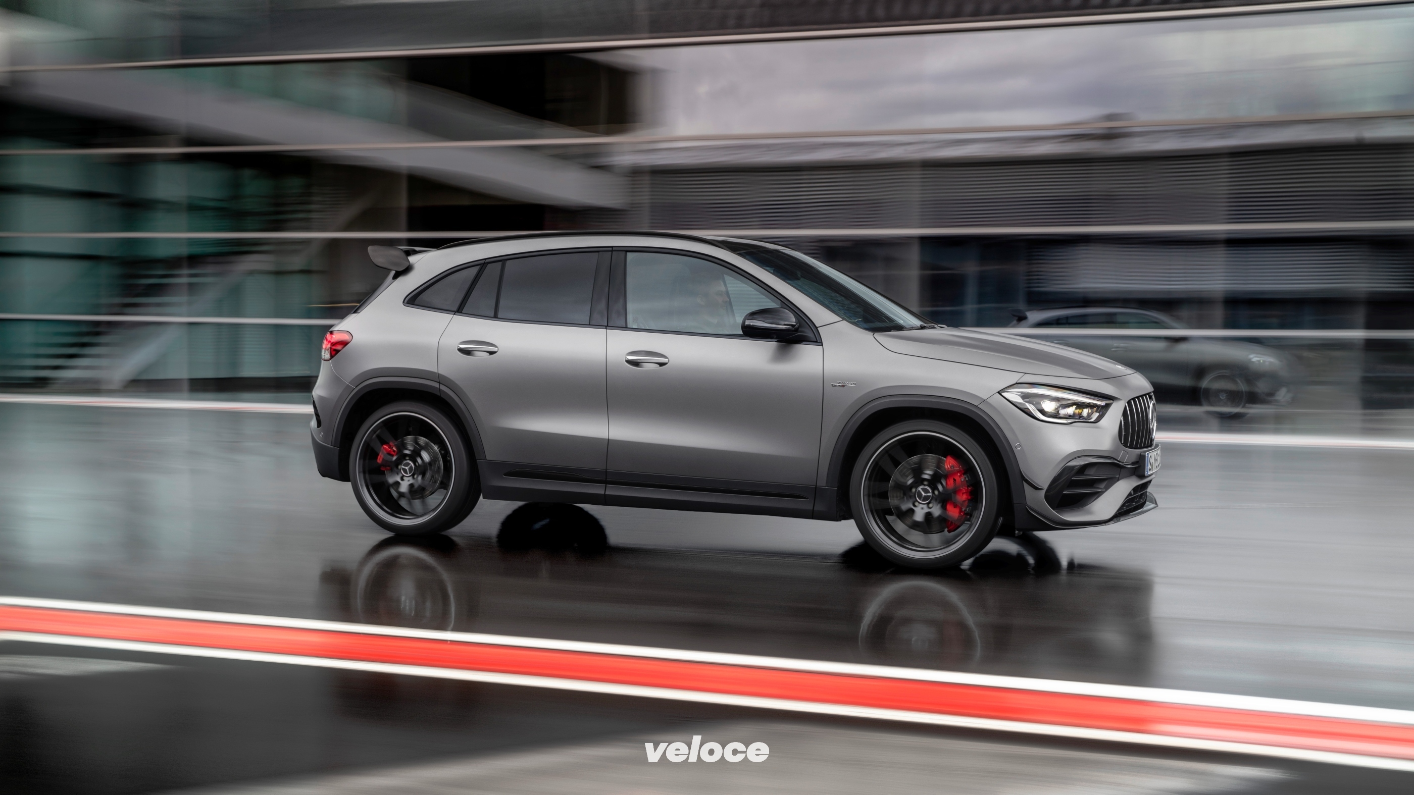 mercedes-gla-45-amg-5 mercedes-gla-45-amg-5