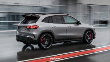 mercedes-gla-45-amg-6 mercedes-gla-45-amg-6