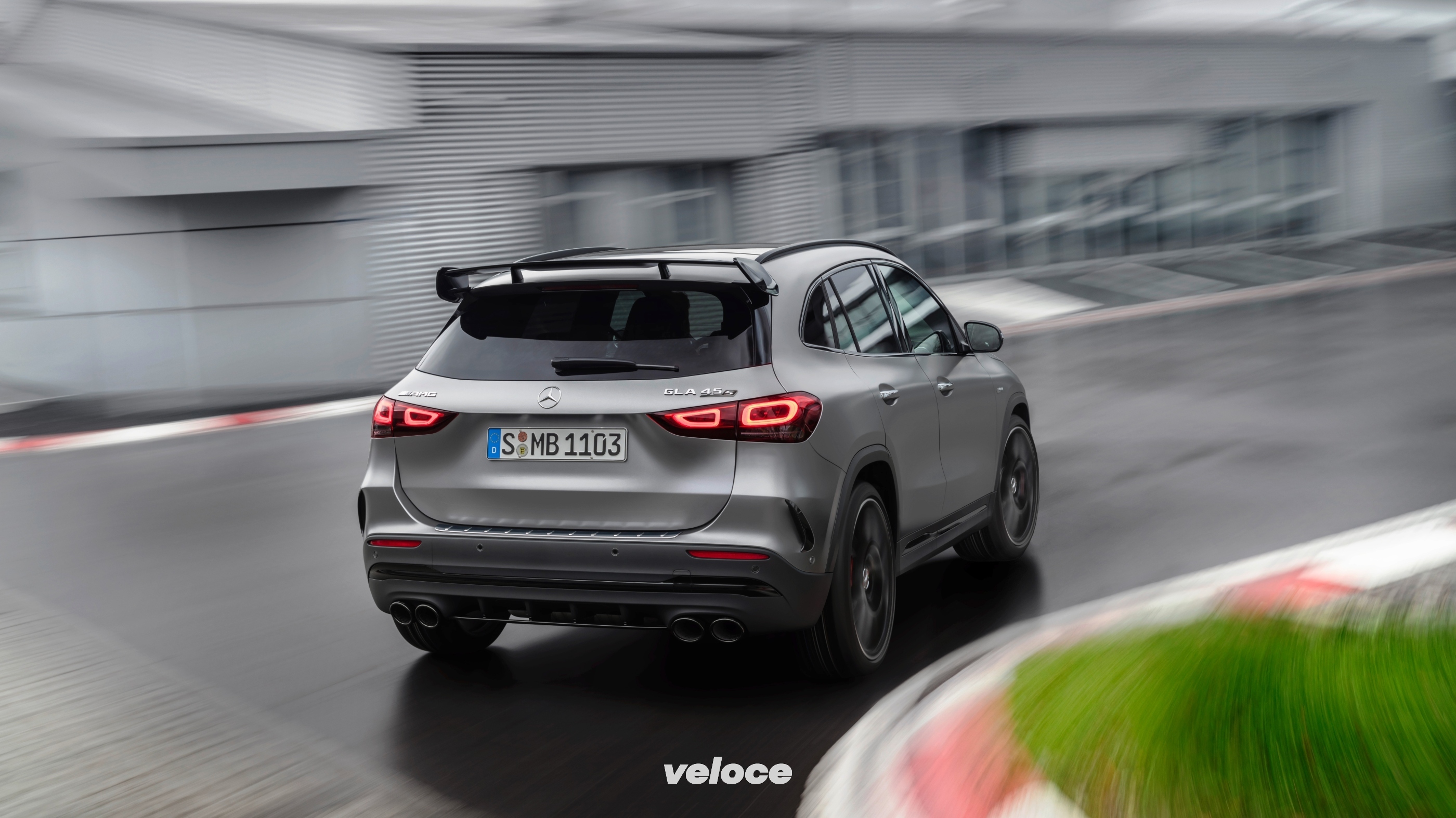 mercedes-gla-45-amg-7 mercedes-gla-45-amg-7