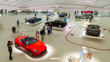 motor-valley-fest-9 motor-valley-fest-9