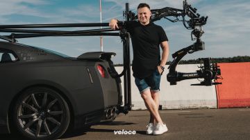 nissan-gt-r-camera-car-mauro-calo10 nissan-gt-r-camera-car-mauro-calo10