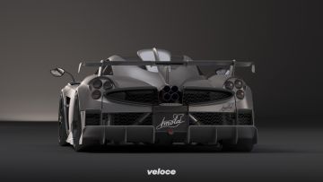 pagani-imola-2020-10 pagani-imola-2020-10