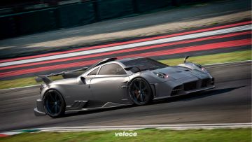 pagani-imola-2020-3 pagani-imola-2020-3