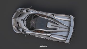 pagani-imola-2020-5 pagani-imola-2020-5