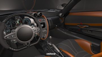 pagani-imola-2020-7 pagani-imola-2020-7
