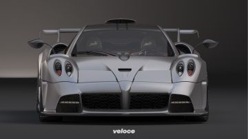 pagani-imola-2020-9 pagani-imola-2020-9