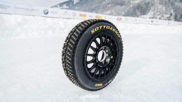 pirelli-sottozero-ice-wrc (1) pirelli-sottozero-ice-wrc (1)