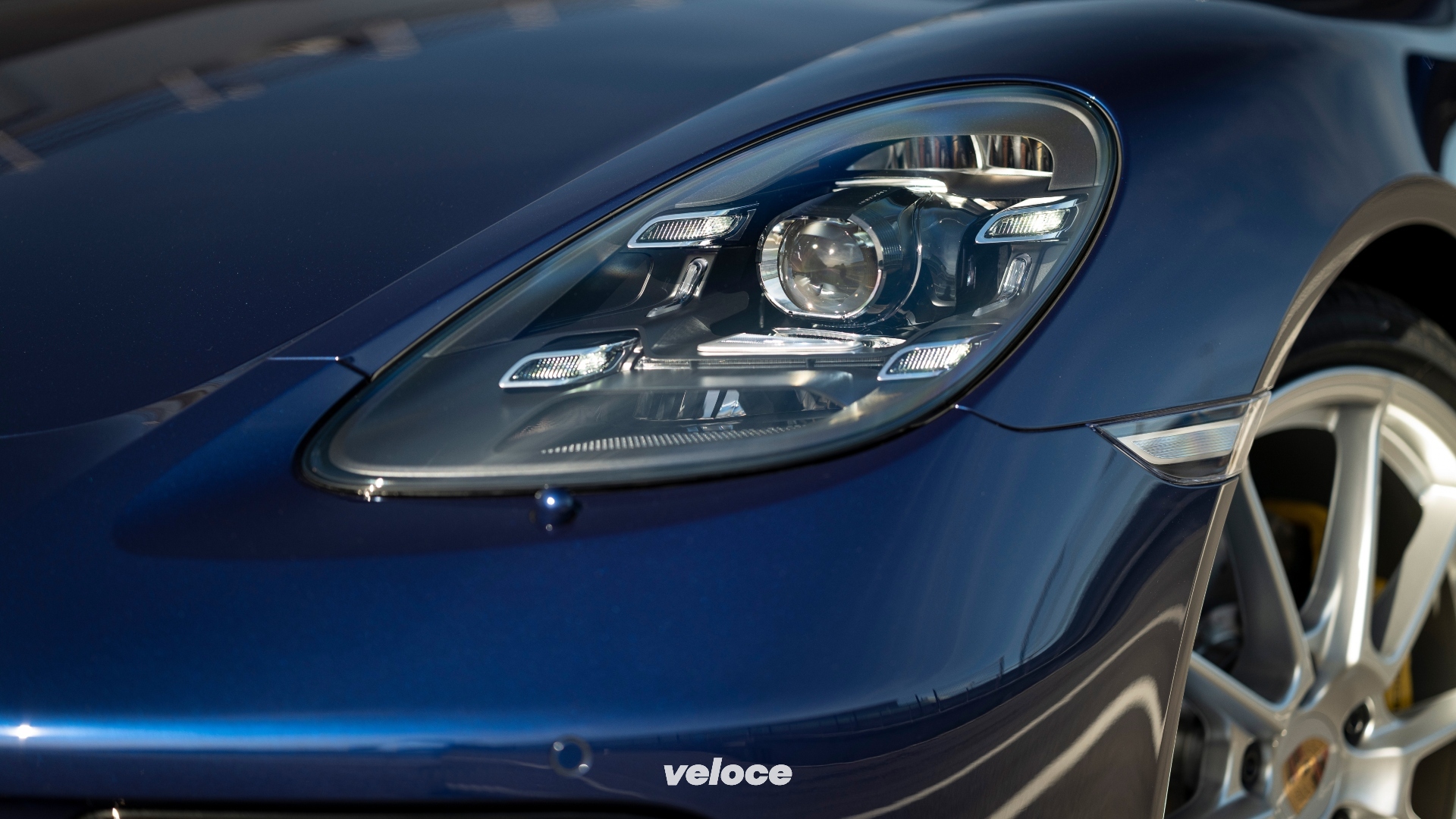 porsche-cayman-gts-blue-18 porsche-cayman-gts-blue-18