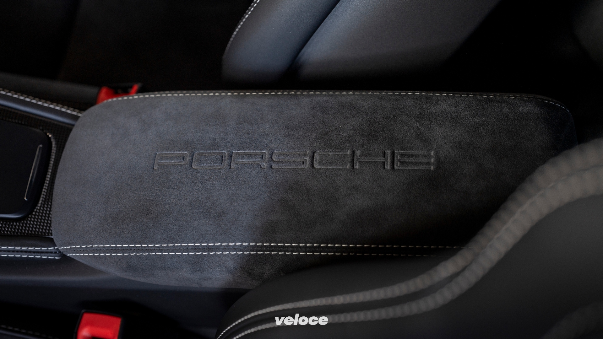 porsche-cayman-gts-blue-21 porsche-cayman-gts-blue-21