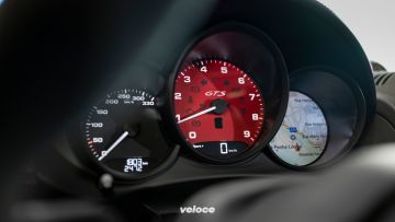 porsche-cayman-gts-red-49 porsche-cayman-gts-red-49