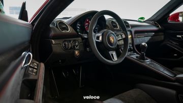 porsche-cayman-gts-red-53 porsche-cayman-gts-red-53